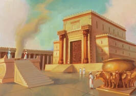 Picture